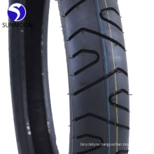 Sunmoon China Manufacturer 1207017 Tire Motorcycle Tires 2 75 17